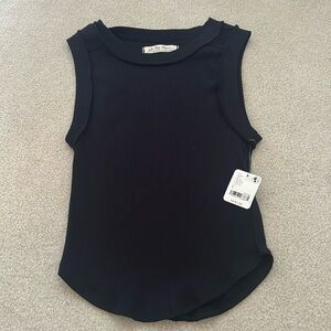 Free People Tank